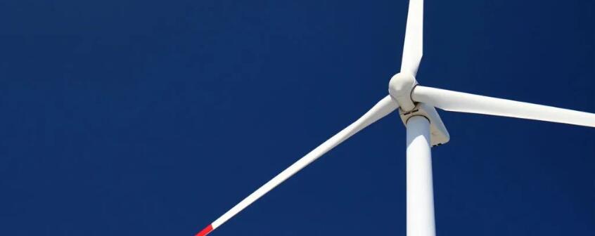 铁姆肯公司风机轴承创新解决方案荣获权威大奖 “R&D 100”